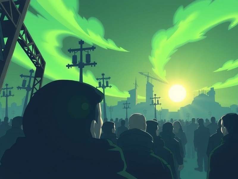 Indian Players Celebrating Ultra Green Community Event